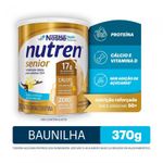 Suplemento-Alimentar-Nutren-Senior-Adulto-Sabor-Baunilha-370G