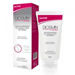 Diosmin-Creme-Para-Pernas-200G
