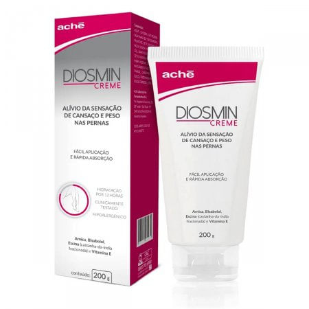 Diosmin-Creme-Para-Pernas-200G