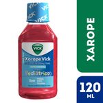 Vick-Infantil-Xarope-120ML