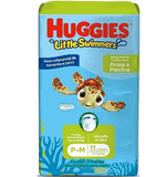 Fralda-Piscina-Huggies-Litlle-P-M-C-11