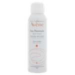 Agua-Thermal-Avene-Eau-Thermale-300ML