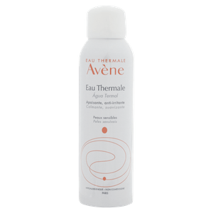Agua Thermal Avene Eau Thermale 300ML