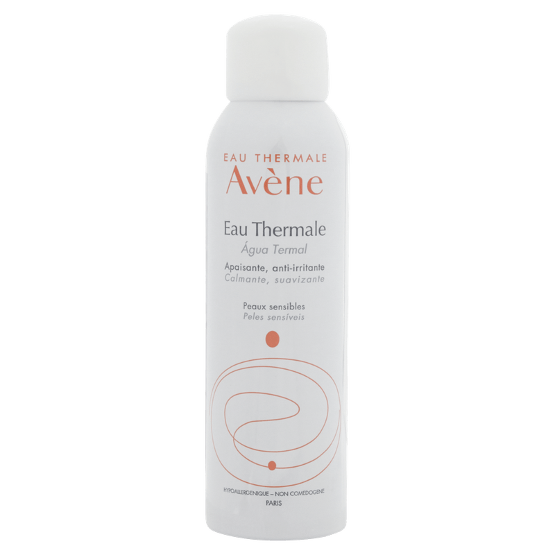 Agua-Thermal-Avene-Eau-Thermale-300ML