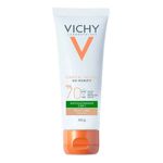 Protetor-Solar-Facial-Vichy-C-Clara-FPS70-40G