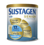 Complemento-Alimentar-Sustagen-Senior-Adultos-50--Baunilha-370g