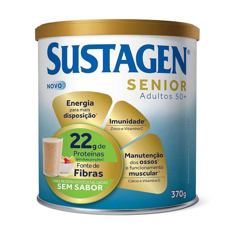 Complemento-alimentar-sustagen-senior-adultos-50--sem-sabor-370g
