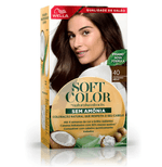 Tintura-Wella-Soft-Color-Castanho-Medio-40