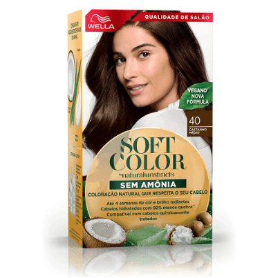 Tintura-Wella-Soft-Color-Castanho-Medio-40