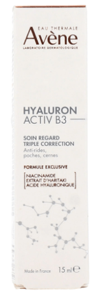 Creme-anti-idade-para-olhos-avene-hyaluron-activ-b3-15ml
