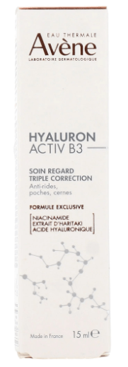 Creme-anti-idade-para-olhos-avene-hyaluron-activ-b3-15ml