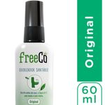 Freeco-Spray-Bloq-Odor-Original