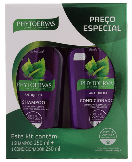Kit-Shampoo-e-cond-Phytoervas-antiqueda-250ml