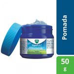 Vick-Vaporub-Vaporizante-E-Descongestionante-Unguento-50G