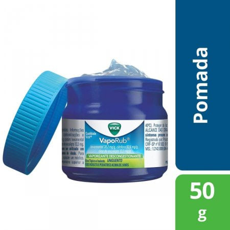 Vick-Vaporub-Vaporizante-E-Descongestionante-Unguento-50G