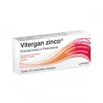 Vitergan-Zinco-15Mg-Com-30-Comprimidos