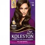 Tintura-Koleston-50-Cast-Claro