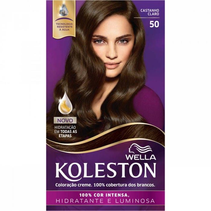 Tintura-Koleston-50-Cast-Claro