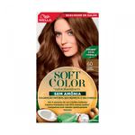 Tintura-Wella-Soft-Color-Louro-Escuro-60