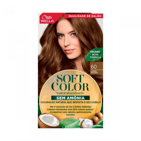 Tintura-Wella-Soft-Color-Louro-Escuro-60