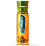 Eparema-sabor-Hortela-Flaconete--10ml
