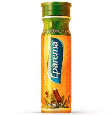 Eparema-sabor-Hortela-Flaconete--10ml