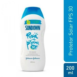 Sundown FPS30 200ml
