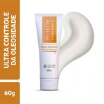 Protetor-Solar-Facial-Filtrum-Ultra-Seco-Fps30-Pele-Oleosa-60G