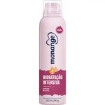 Desodorante-Monange-Hidratacao-Intensa-150Ml