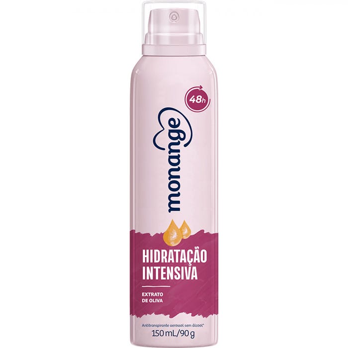 Desodorante-Monange-Hidratacao-Intensa-150Ml