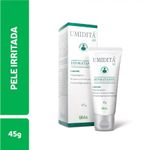 Umidita-Ai-Creme-Hidratante-Corporal-Peles-Sensiveis-45G