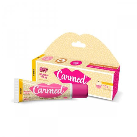 Hidratante-labial-carmed-bff-beijinho-fps-30-efeito-gloss-incolor-10g