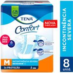 Fralda-Geriatrica-Tena-Confort-Plus-M-8-unidades