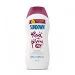 Sundown-Praia-e-Piscina-FPS-70