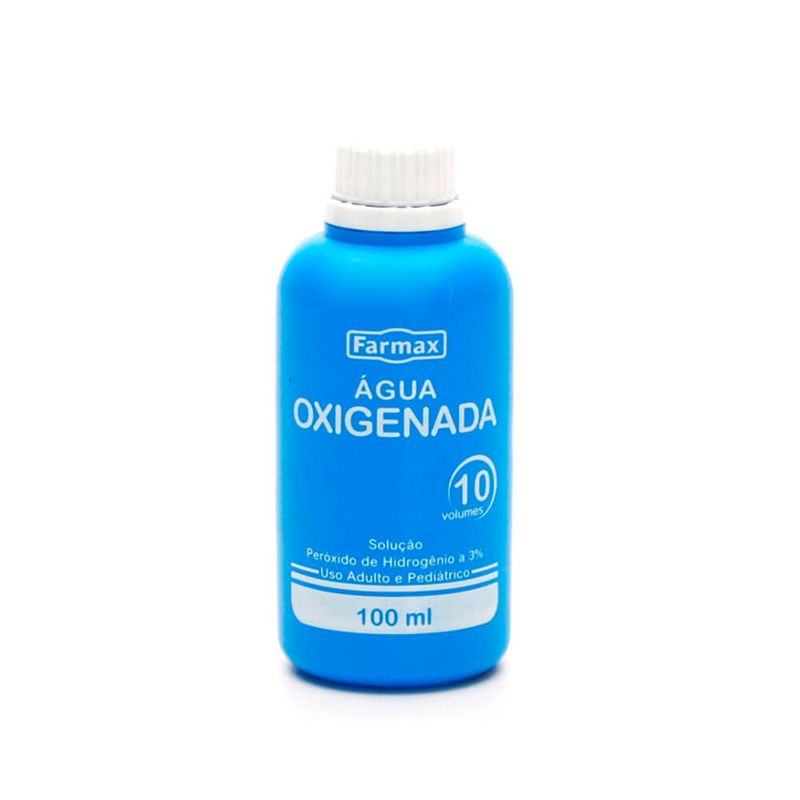 Agua-oxigenada-10v-100ml-farmax