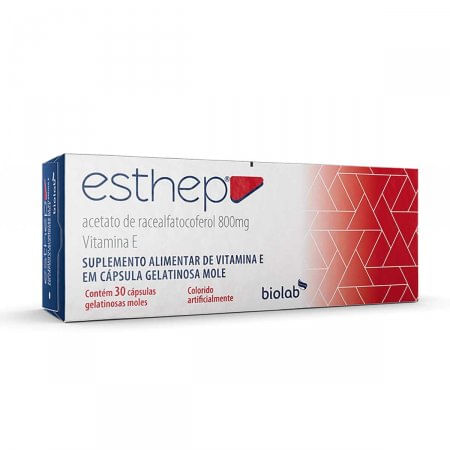 Vitamina-Esthep-800mg-com-30-Capsulas-Biolab