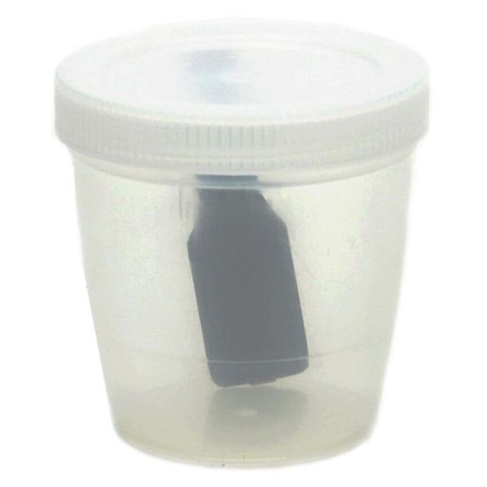 Coletor-Universal-Com-Pa-Prolab-80mL