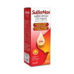 Sulfermax-Solucao-Oral-Gotas-125mg-ml-30ml