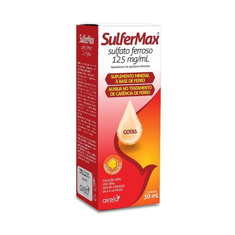 Sulfermax-Solucao-Oral-Gotas-125mg-ml-30ml
