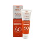 Protetor-Solar-Actine-FPS60-40-Gramas-Sem-Cor