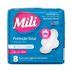 Absorvente-Mili-Conforto-Total-Seca-Com-Abas-C-8
