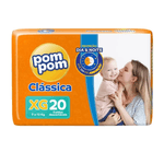 Fralda-Pompom-Jumbo-XG-20-Unidades