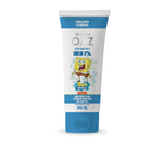 Hidratante-Ureia-10--OAZ-300ml--Mais-Economia-Para-Voce