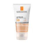 Protetor-solar-facial-la-roche-posay-anthelios-ae-pigmentation-cor-clara-fps-50-com-40g
