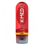K-Med-Hot-200ml