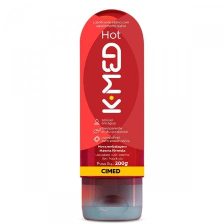 K-Med-Hot-200ml