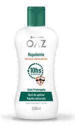 OAZ-repelente-Adulto-10h-de-protecao-200ml