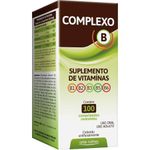 Complexo-B-100-Capsulas