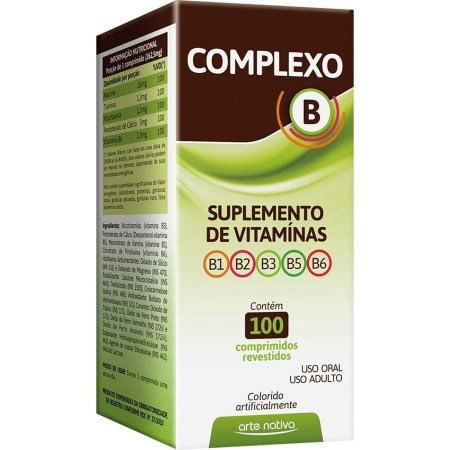 Complexo-B-100-Capsulas