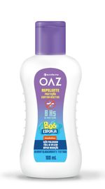 OAZ-repelente-infantil-8h-de-protecao-100ml